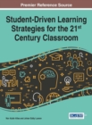 Image for Student-Driven Learning Strategies for the 21st Century Classroom
