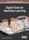 Image for Digital Tools for Seamless Learning