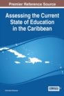 Image for Assessing the Current State of Education in the Caribbean