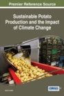 Image for Sustainable Potato Production and the Impact of Climate Change