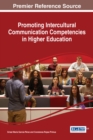Image for Promoting Intercultural Communication Competencies in Higher Education