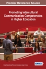 Image for Promoting Intercultural Communication Competencies in Higher Education