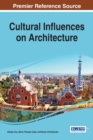Image for Cultural Influences on Architecture