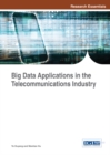 Image for Big Data Applications in the Telecommunications Industry