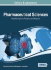 Image for Pharmaceutical Sciences: Breakthroughs in Research and Practice