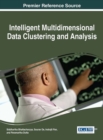 Image for Intelligent Multidimensional Data Clustering and Analysis