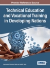 Image for Technical Education and Vocational Training in Developing Nations