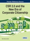 Image for CSR 2.0 and the New Era of Corporate Citizenship