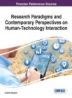 Image for Research Paradigms and Contemporary Perspectives on Human-Technology Interaction