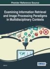 Image for Next-Generation Information Retrieval and Knowledge Resources Management