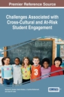 Image for Challenges Associated with Cross-Cultural and At-Risk Student Engagement