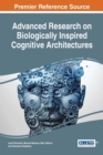 Image for Advanced Research on Biologically Inspired Cognitive Architectures