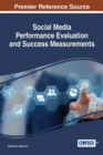 Image for Social Media Performance Evaluation and Success Measurements