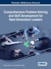 Image for Comprehensive Problem-Solving and Skill Development for Next-Generation Leaders