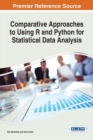 Image for Comparative Approaches to Using R and Python for Statistical Data Analysis
