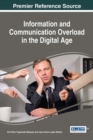 Image for Information and Communication Overload in the Digital Age