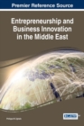 Image for Entrepreneurship and Business Innovation in the Middle East