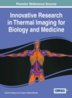 Image for Innovative Research in Thermal Imaging for Biology and Medicine