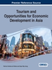 Image for Tourism and Opportunities for Economic Development in Asia