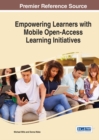Image for Empowering learners with mobile open-access learning initiatives