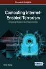 Image for Combating Internet-Enabled Terrorism