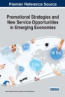 Image for Promotional Strategies and New Service Opportunities in Emerging Economies