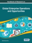 Image for Handbook of Research on Strategic Information Management in the Global Economy