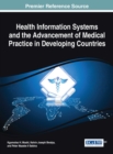 Image for Health Information Systems and the Advancement of Medical Practice in Developing Countries