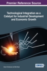 Image for Technological Integration as a Catalyst for Industrial Development and Economic Growth