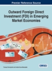 Image for Outward Foreign Direct Investment (FDI) in Emerging Market Economies