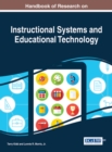 Image for Handbook of Research on Emerging Instructional Systems and Technology