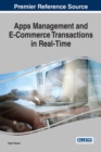 Image for Apps Management and E-Commerce Transactions in Real-Time
