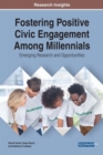 Image for Fostering Positive Civic Engagement Among Millennials