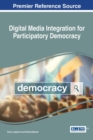 Image for Digital Media Integration for Participatory Democracy