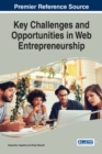 Image for Key Challenges and Opportunities in Web Entrepreneurship
