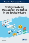 Image for Strategic Marketing Management and Tactics in the Service Industry