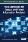 Image for Web Semantics for Textual and Visual Information Retrieval