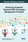 Image for Enhancing Academic Research With Knowledge Management Principles
