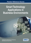 Image for Smart Technology Applications in Business Environments