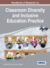 Image for Handbook of Research on Classroom Diversity and Inclusive Education Practice