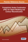 Image for Probabilistic Nodes Combination (PNC) for Object Modeling and Contour Reconstruction