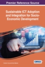 Image for Sustainable ICT Adoption and Integration for Socio-Economic Development