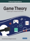 Image for Game Theory