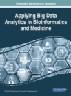 Image for Applying Big Data Analytics in Bioinformatics and Medicine