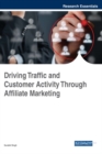 Image for Driving Traffic and Customer Activity Through Affiliate Marketing