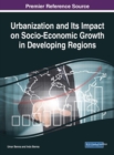 Image for Urbanization and Its Impact on Socio-Economic Growth in Developing Regions