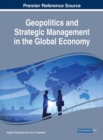 Image for Geopolitics and Strategic Management in the Global Economy