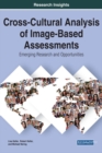 Image for Cross-Cultural Analysis of Image-Based Assessments: Emerging Research and Opportunities
