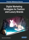 Image for Digital Marketing Strategies for Fashion and Luxury Brands