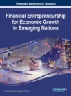 Image for Financial Entrepreneurship for Economic Growth in Emerging Nations